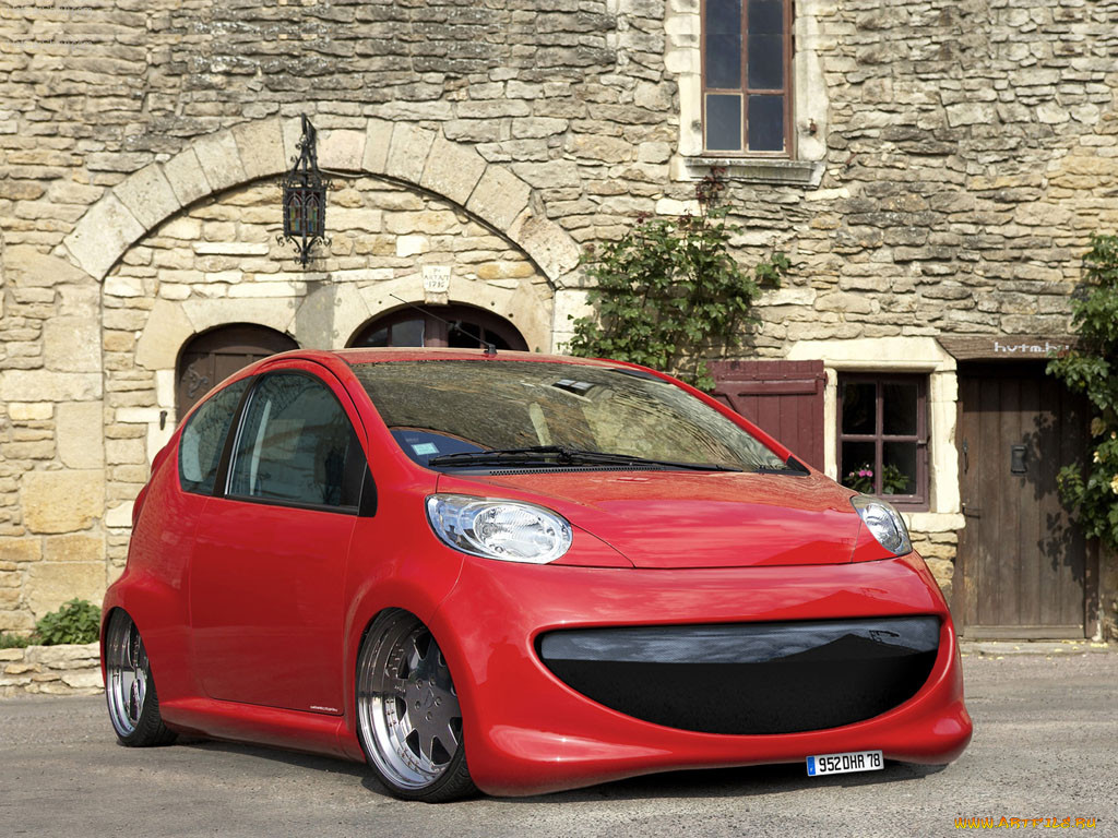 , peugeot